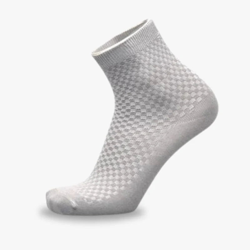 SOCKEN AUS BAMBUSFASERN