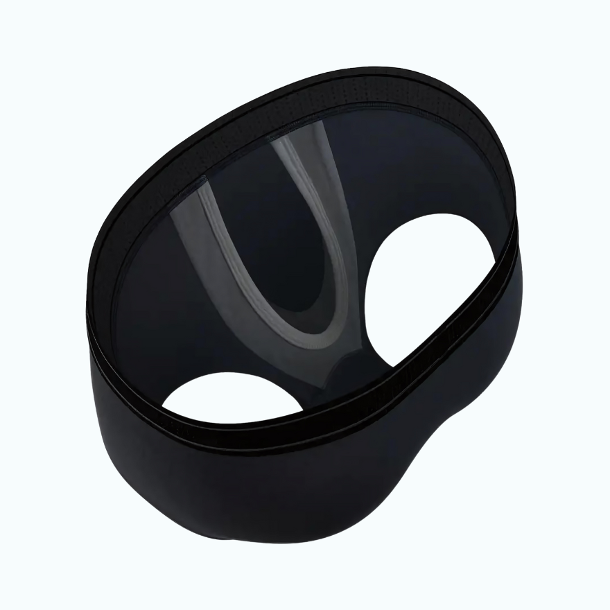Boxershort Boxhero AirFlow Balls | Bequemer 360° Halt
