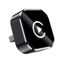 Wireless CarPlay & Android Auto CaseStadium™ 2-in-1 Adapter