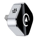 Wireless CarPlay & Android Auto CaseStadium™ 2-in-1 Adapter