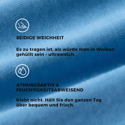 Boxershort Boxhero AirFlow Balls | Bequemer 360° Halt