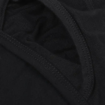 BOXHERO SLIP-PACK