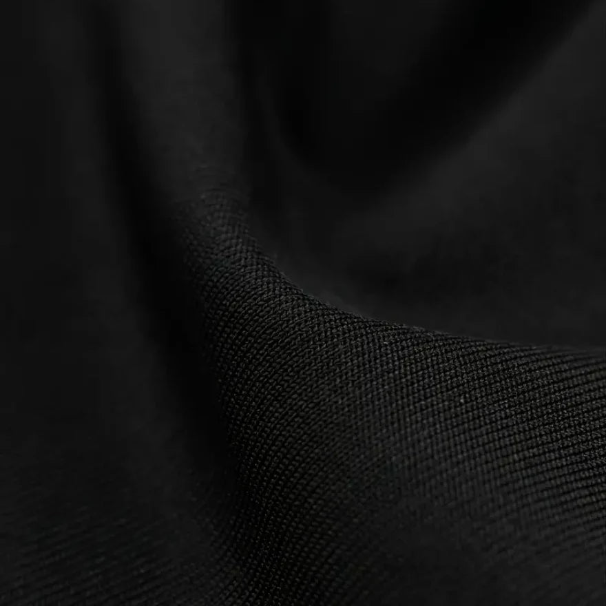 BOXHERO SLIP-PACK
