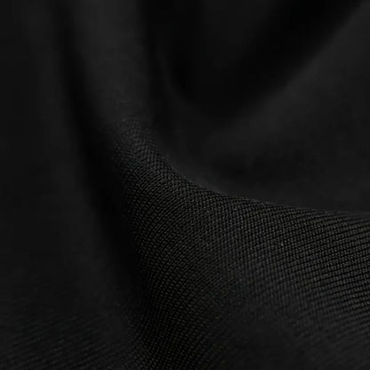 BOXHERO SLIP-PACK