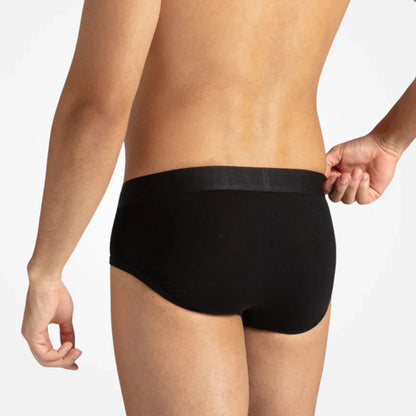 BOXHERO SLIP-PACK