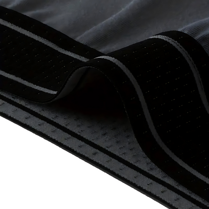 Boxershort Boxhero AirFlow Balls | Bequemer 360° Halt