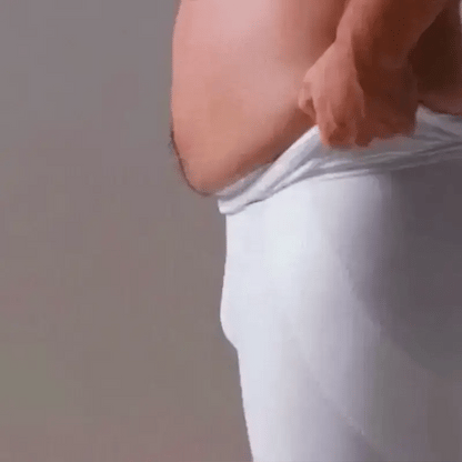 BOXHERO KOMPRESSION BOXERSHORTS