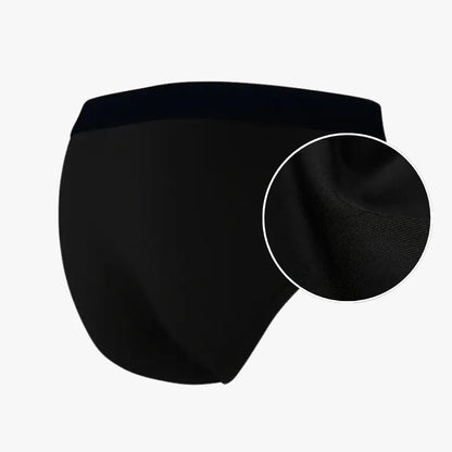 BOXHERO SLIP-PACK
