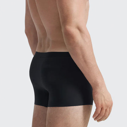 NEUER ULTRA-DÜNNER NAHTLOSER BOXER | BOXHERO