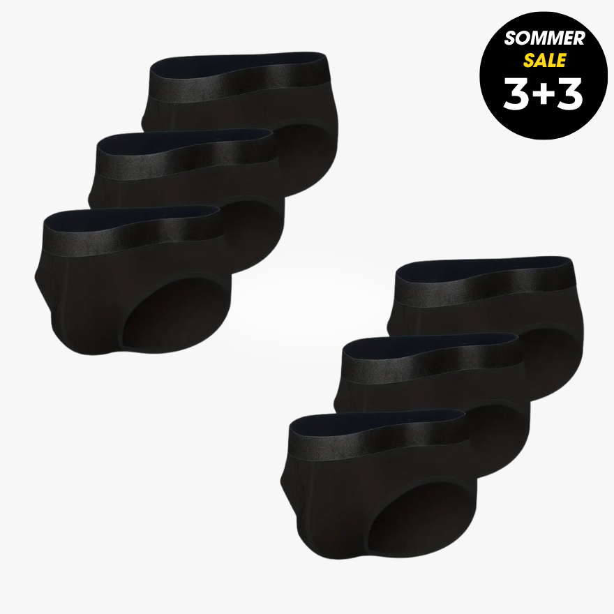 BOXHERO SLIP-PACK